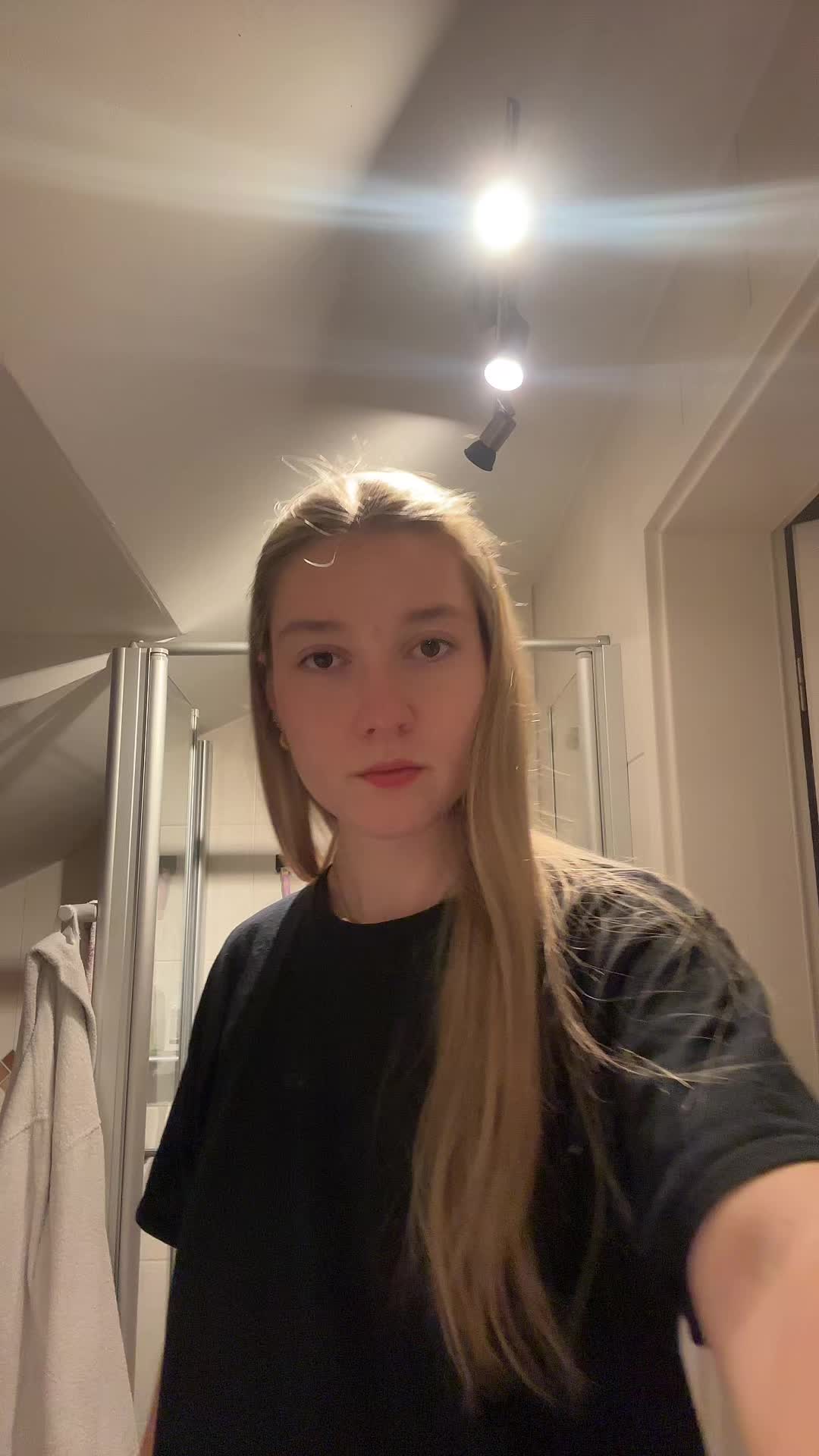 @Juliverse✨🪩