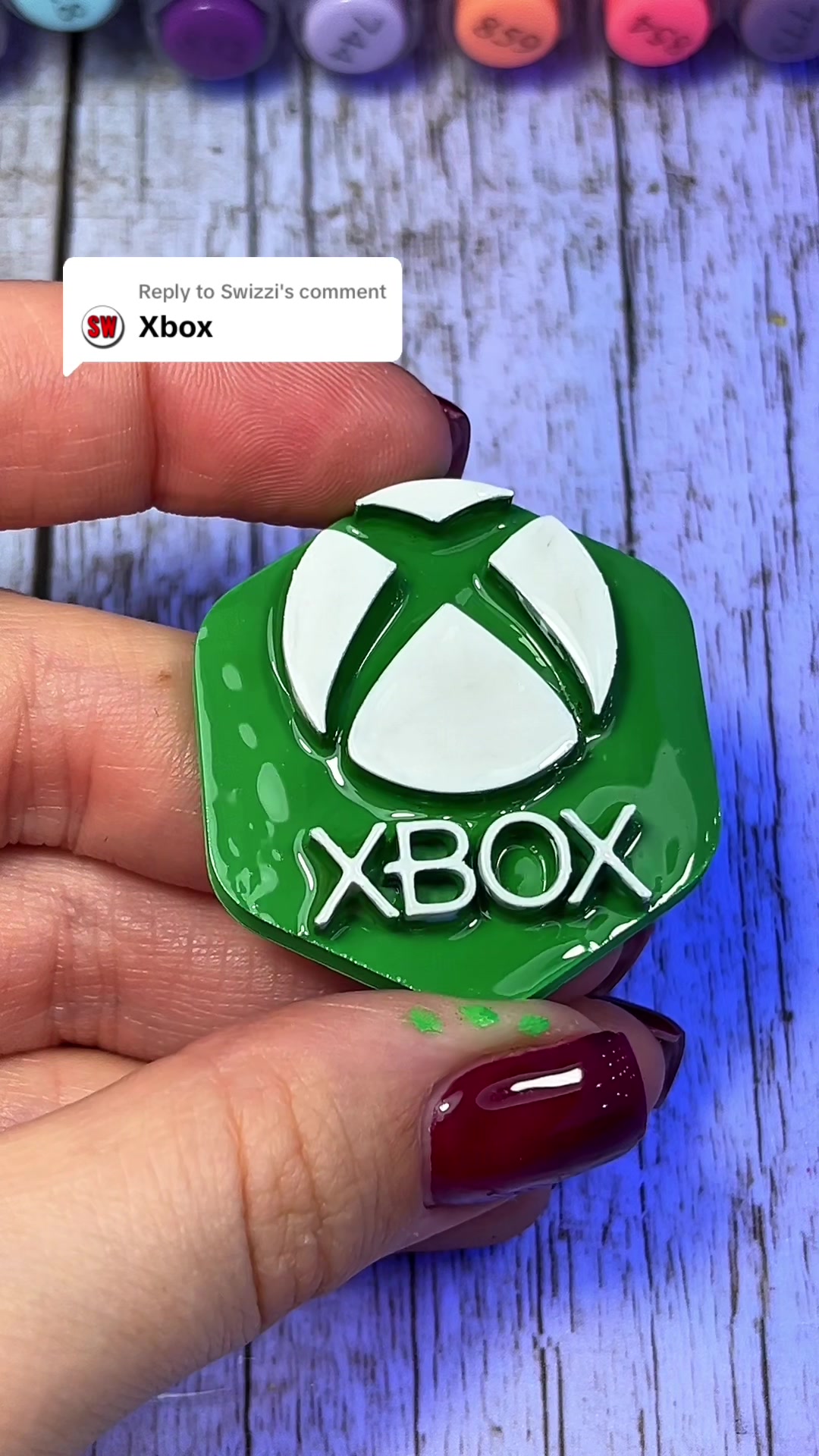 @LogoLab