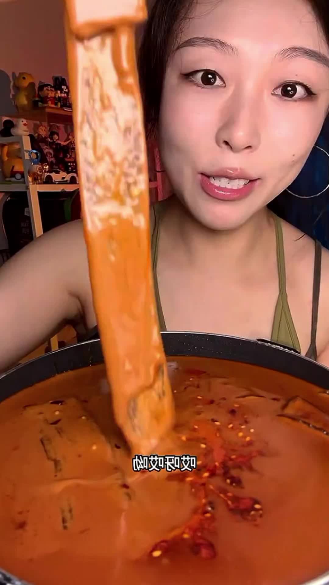 @ChinaFoodHub0🍜