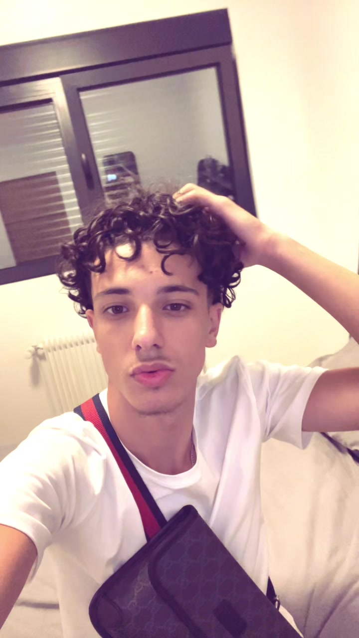 @c913p