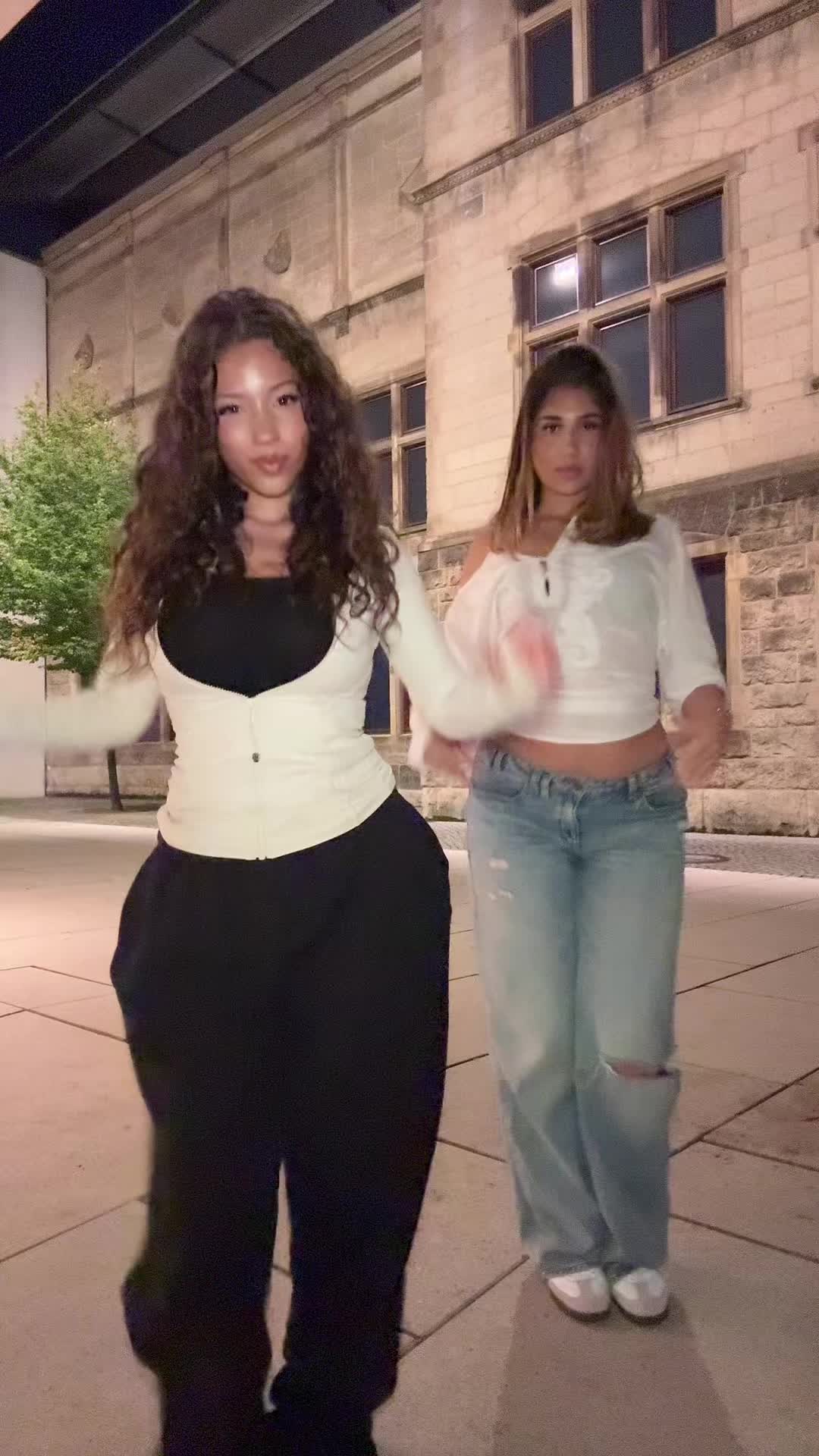 @CC&Ana🌺