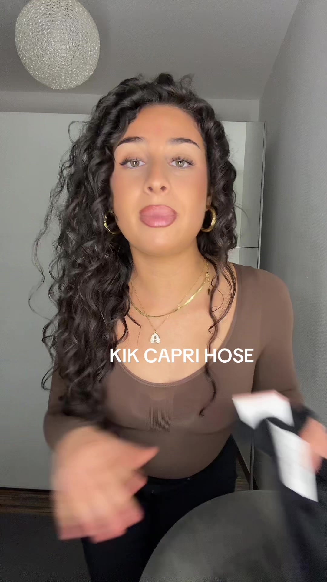 @amira.mrcc