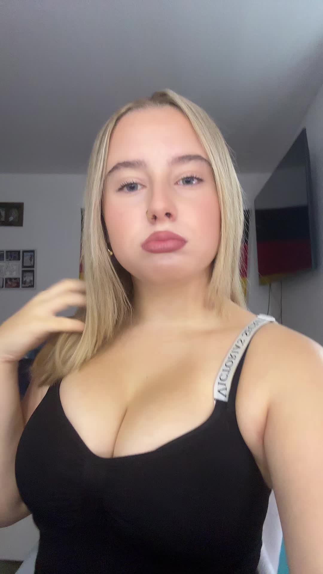 @xpz.xeonie101