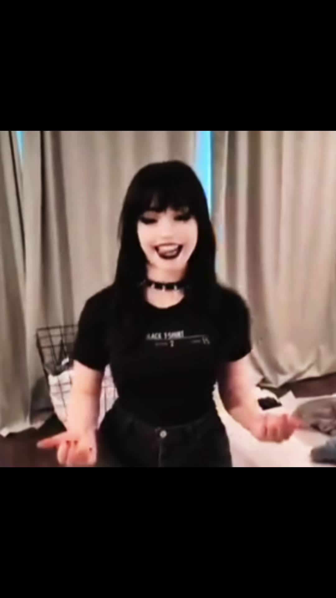 @ryxoplx