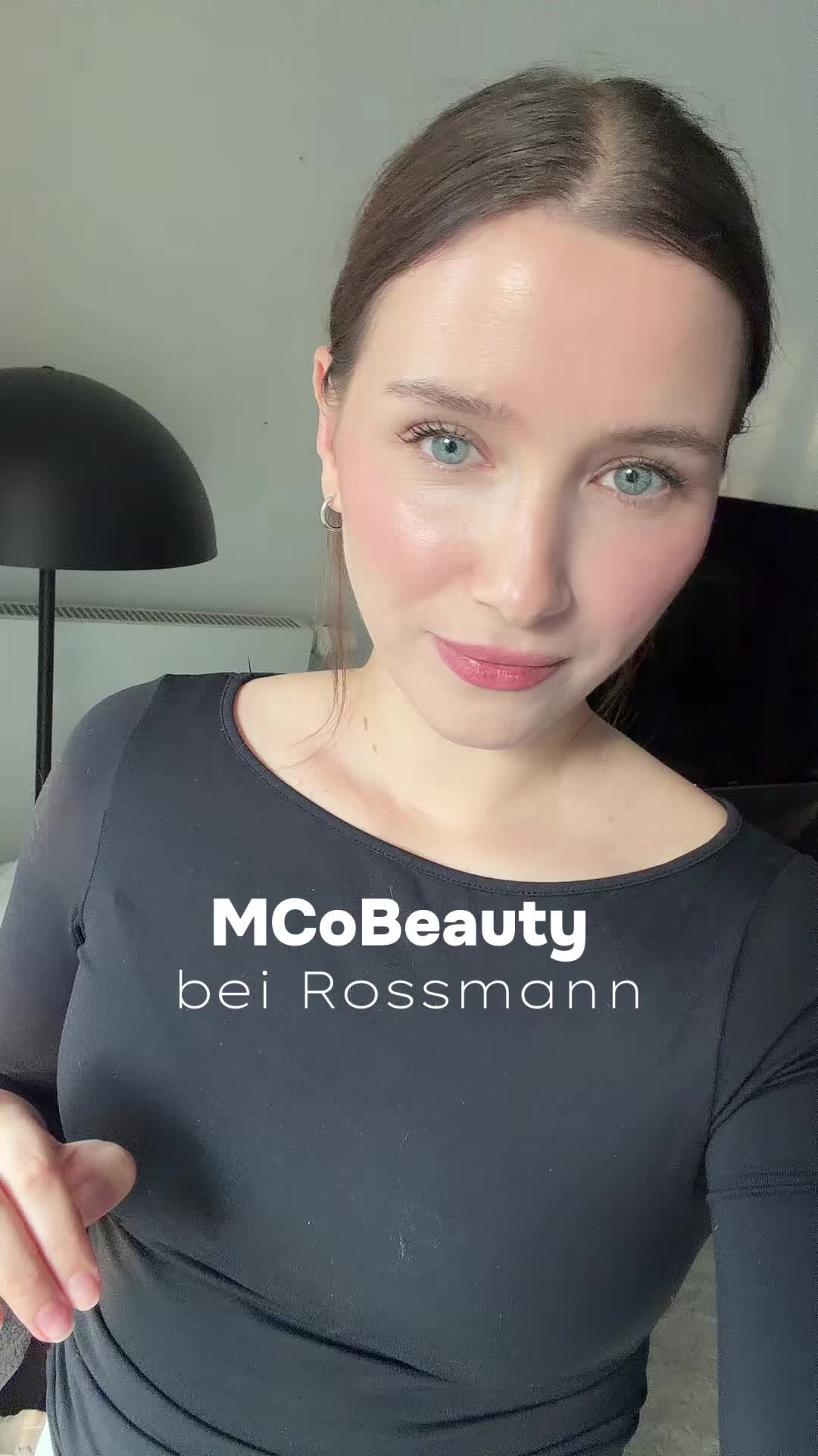 @natalia