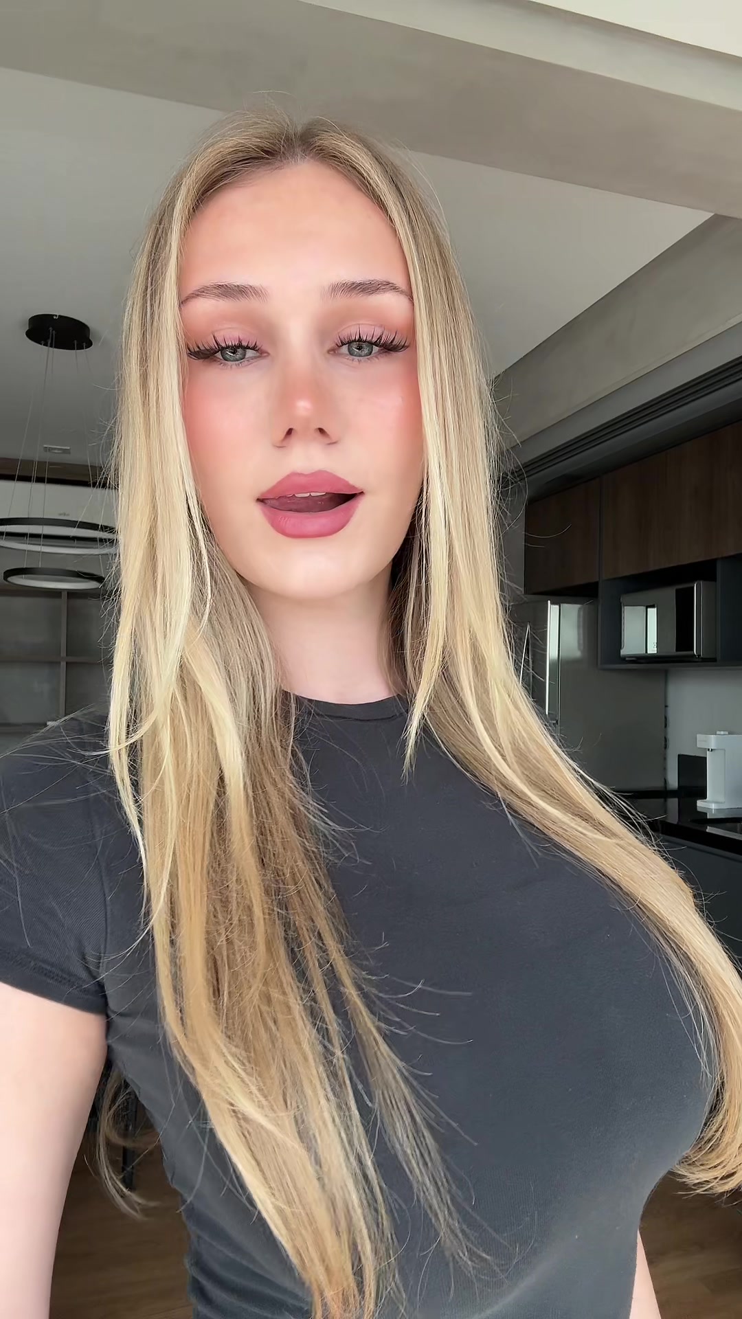 @Gina-Maria