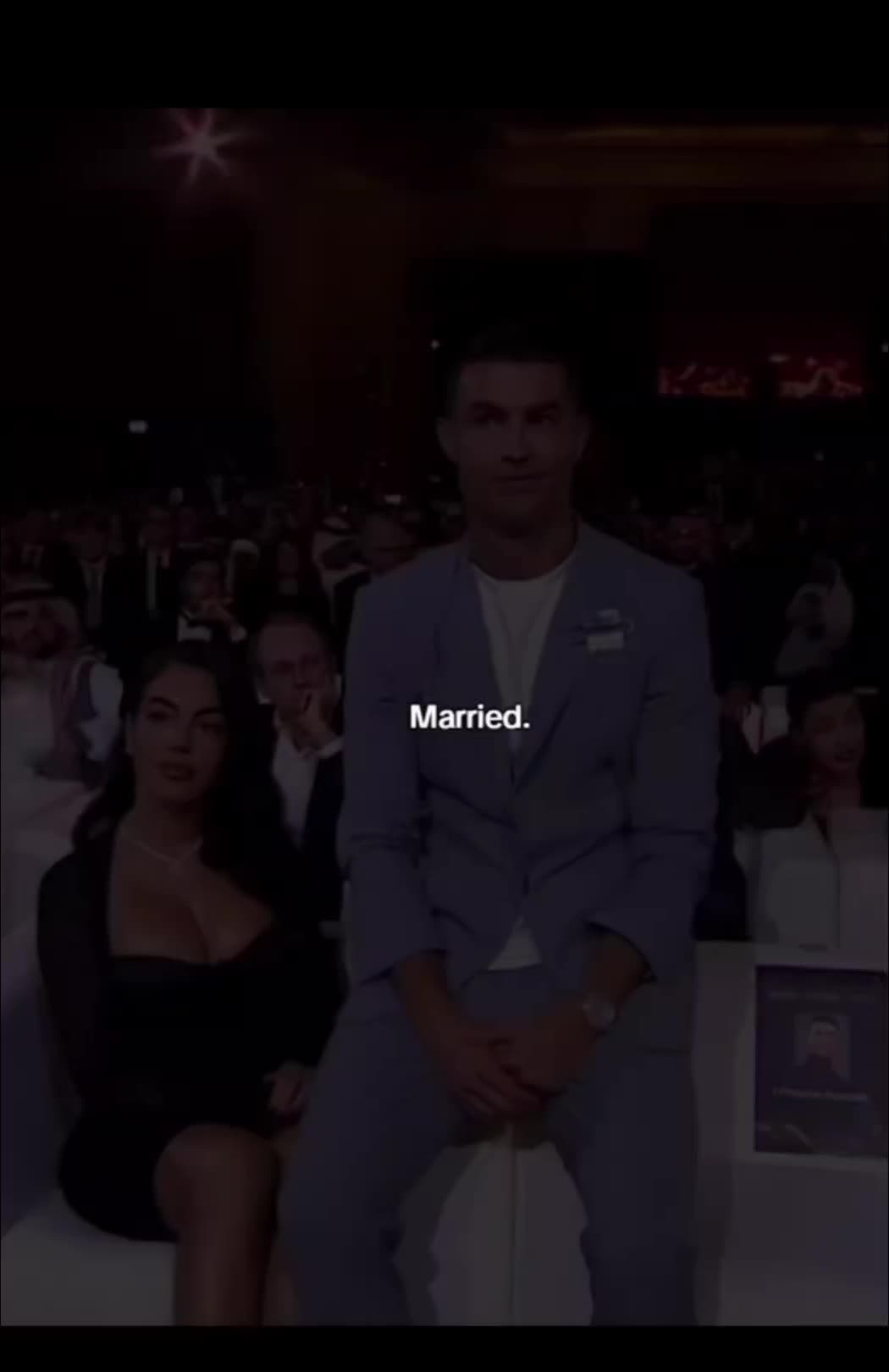 @Jason pker 💙🤍🥰