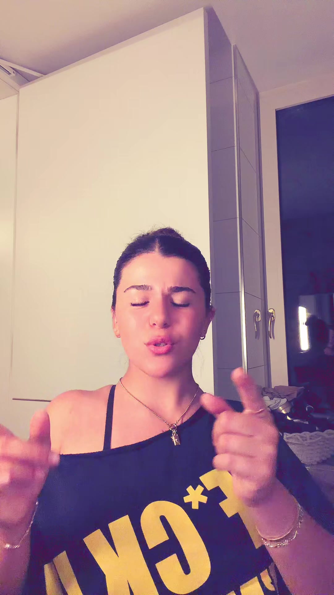 @nana