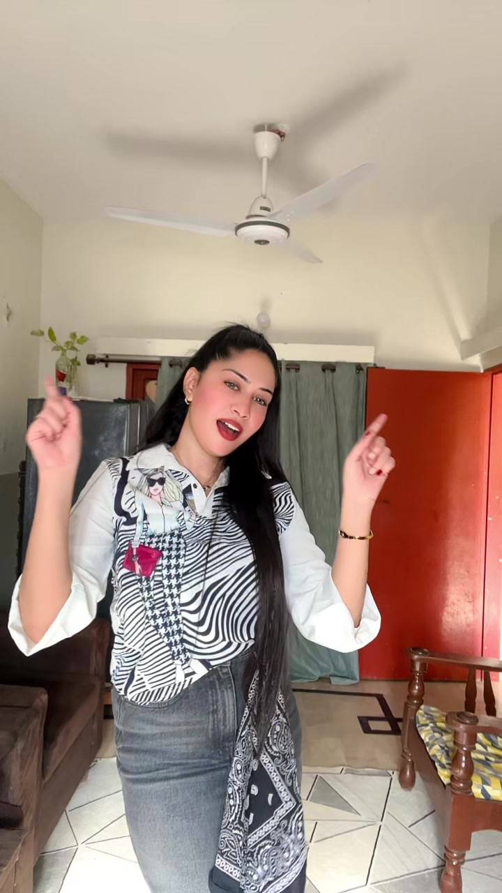 @Saimasardar75