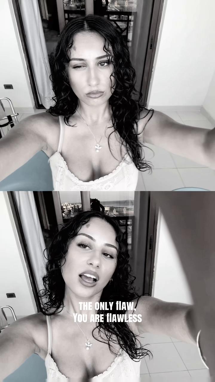 @ranaluluu
