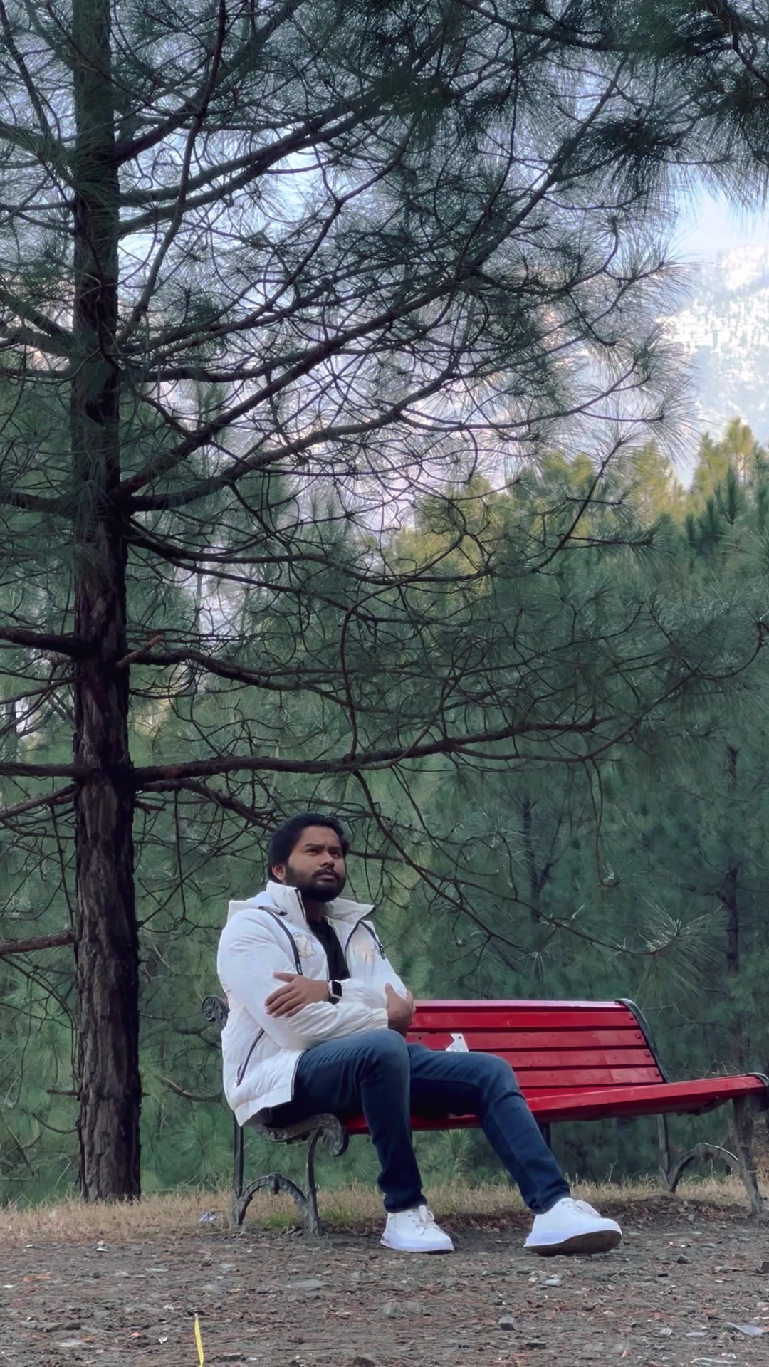 @Faizu🕊️غفاری
