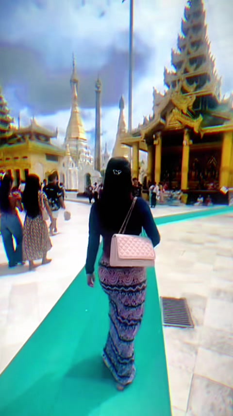 @Yadana🇲🇲🤍🇰🇷