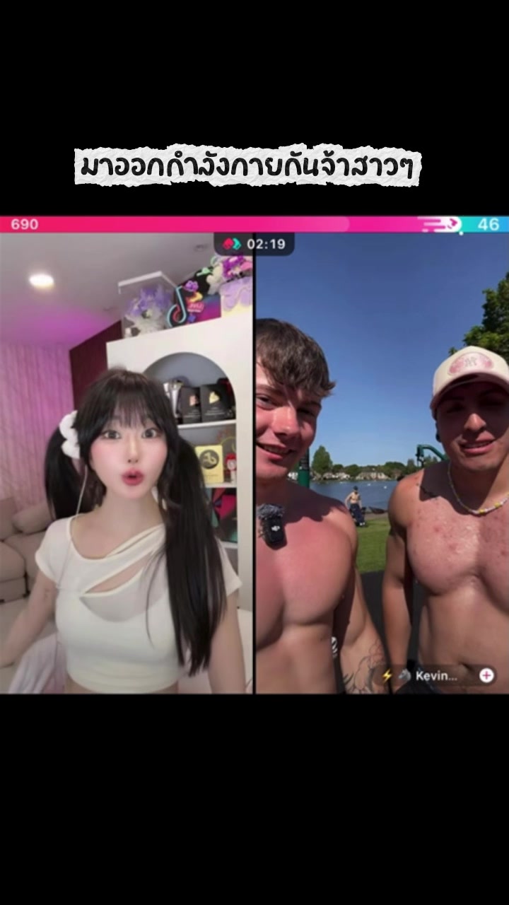 @♡✿ 𝗗𝗲𝗲𝗻𝗶 ✿♡