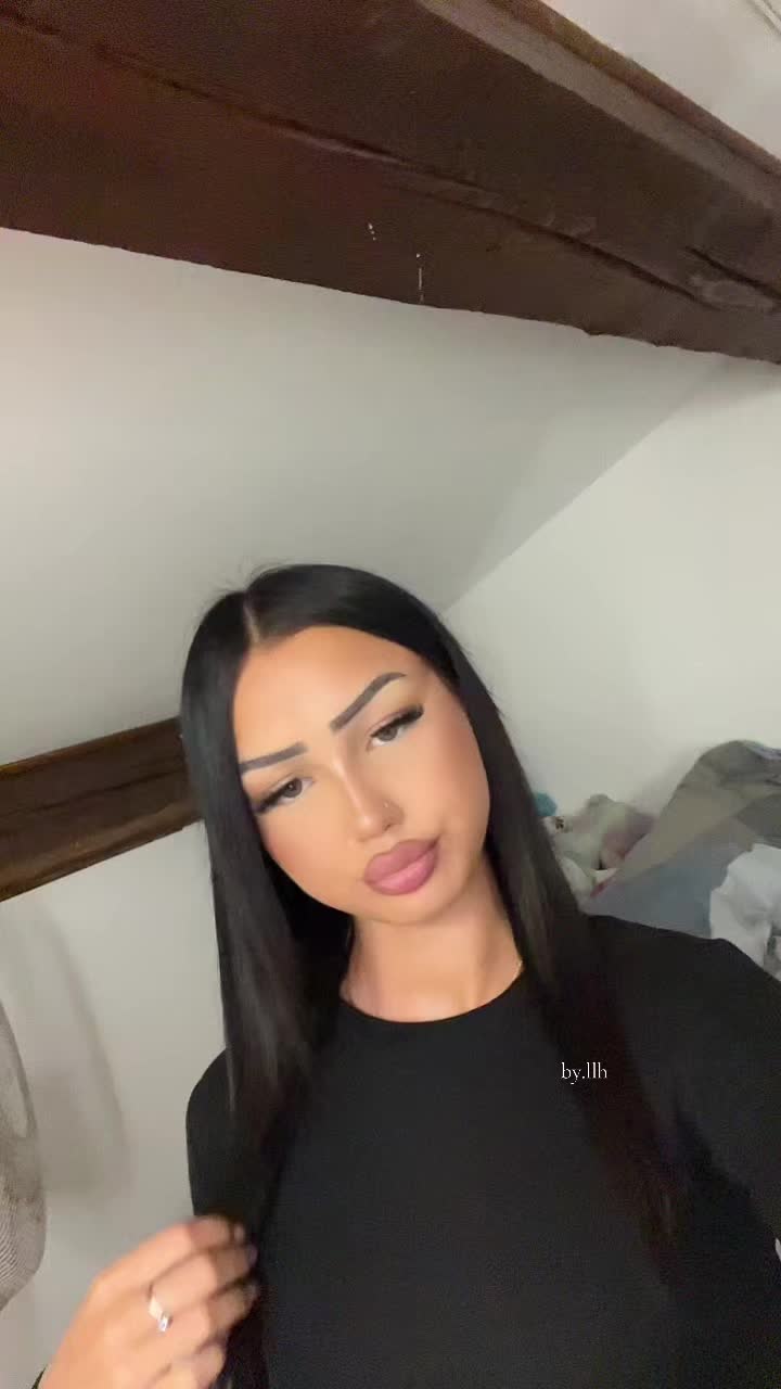 @𝐥𝐥.💙