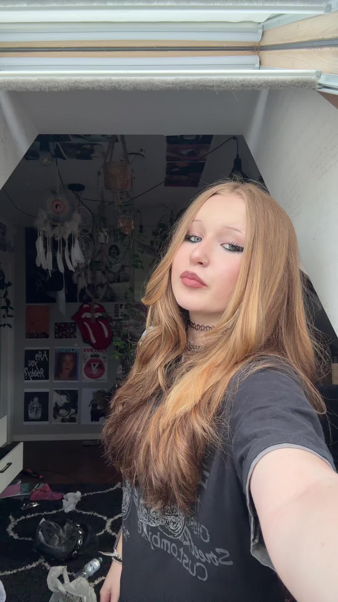 @jjulson