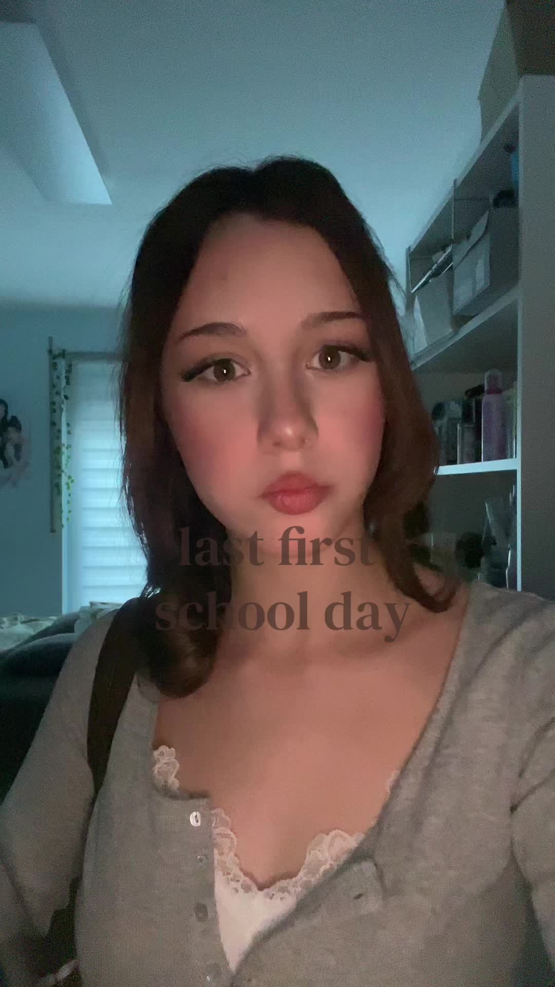 @sana₊˚ෆ🪽