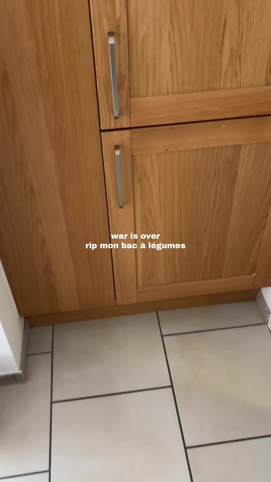 @clemence.dcl