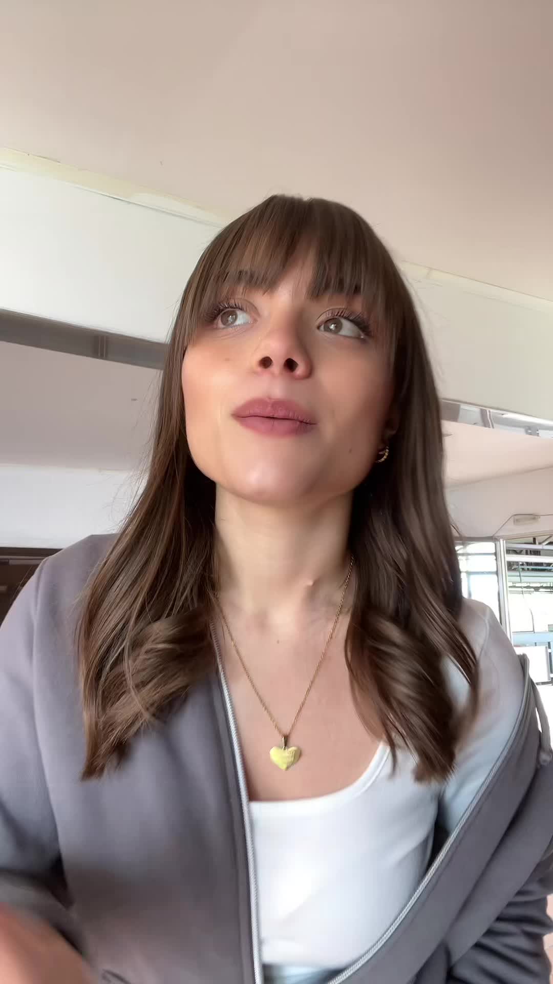 @Lanamania