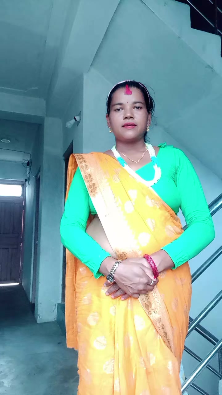 @sarmilakatwalPoudel466
