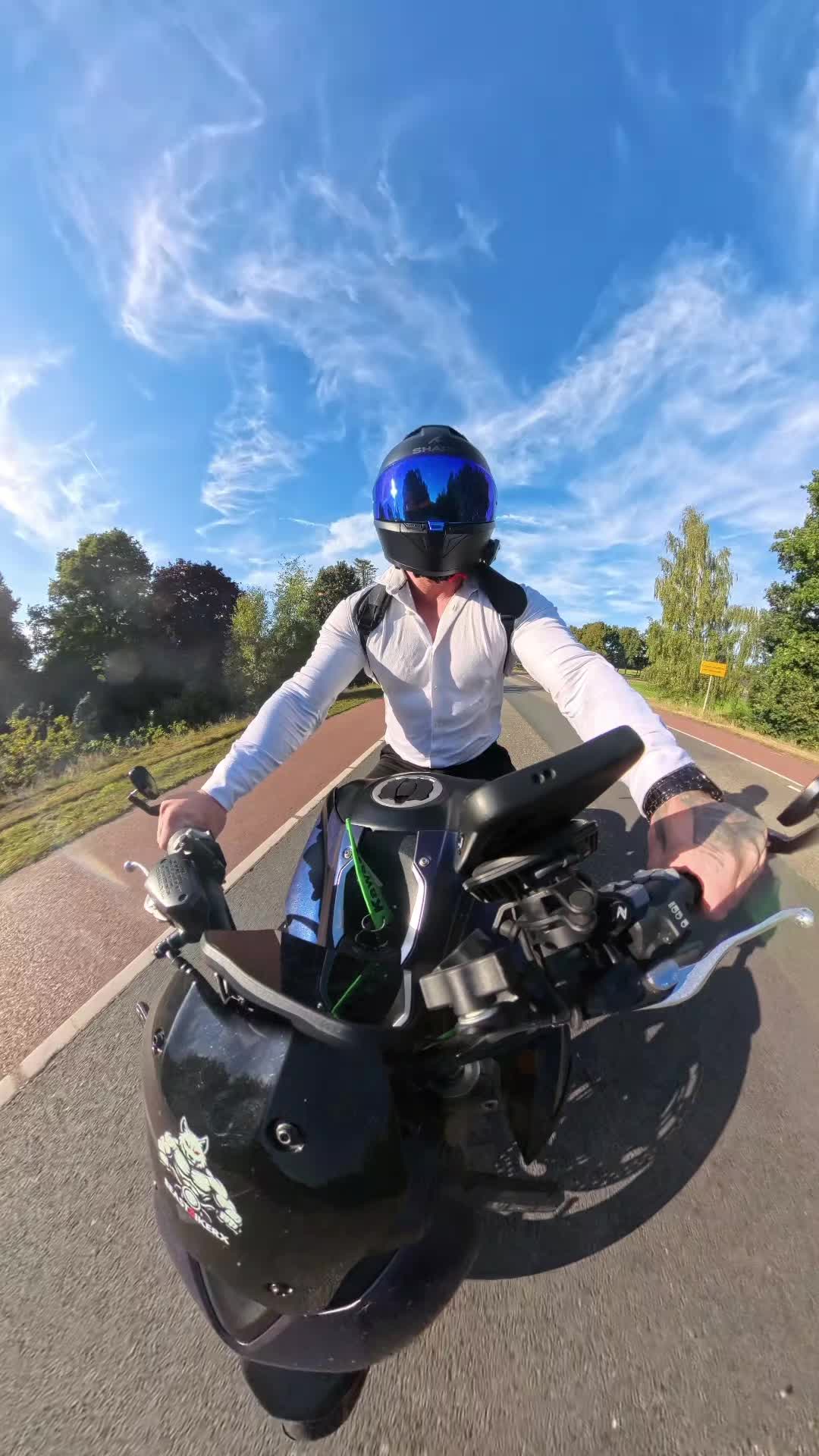 @BeastBikerX