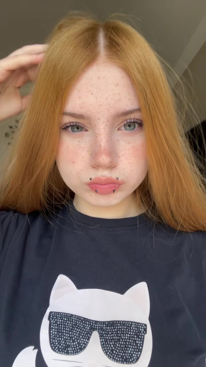 @Alice Sparkly🪽