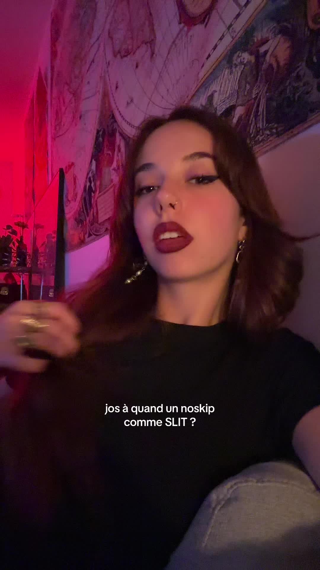 @Norah