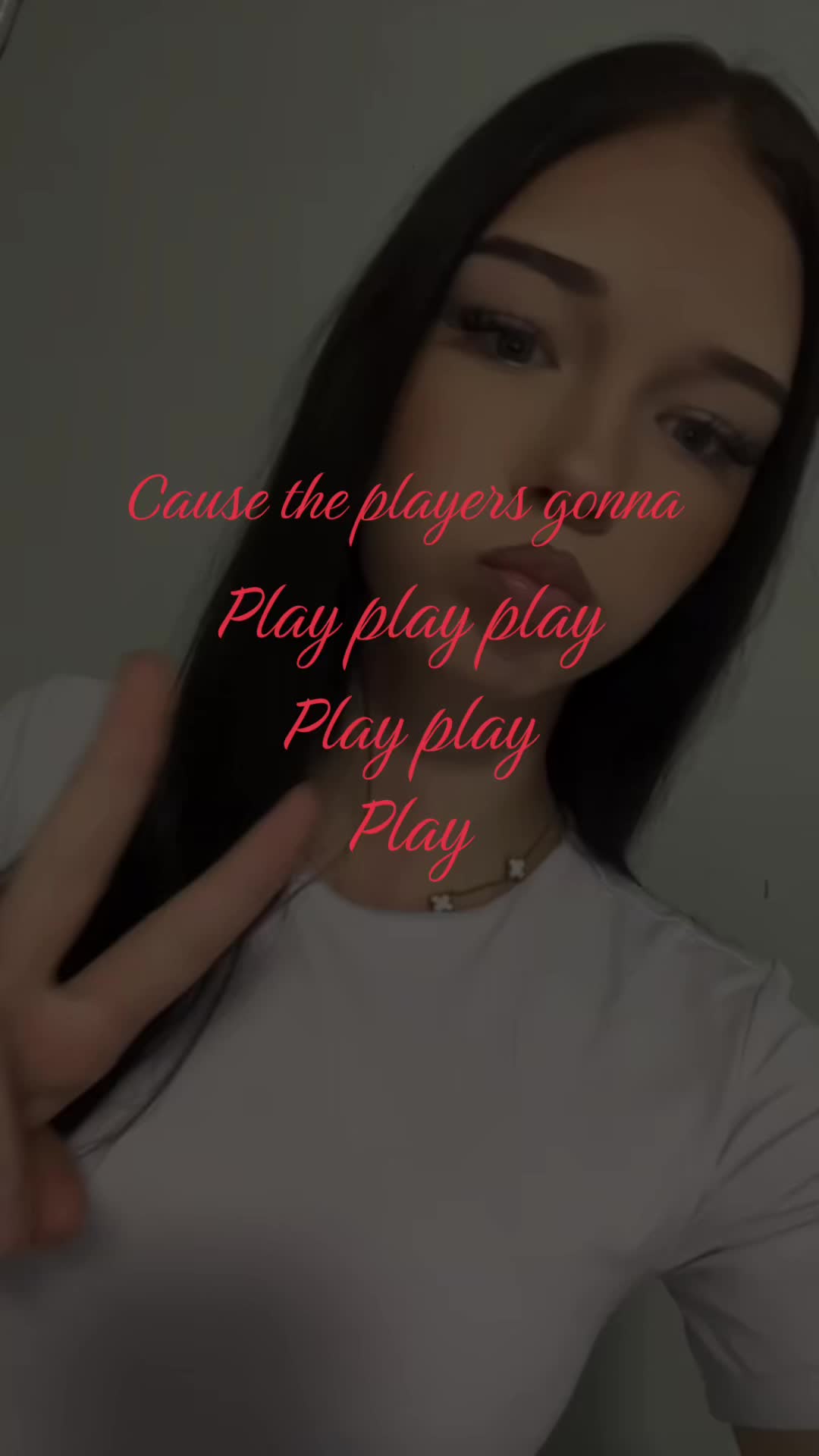 @𝓐愛