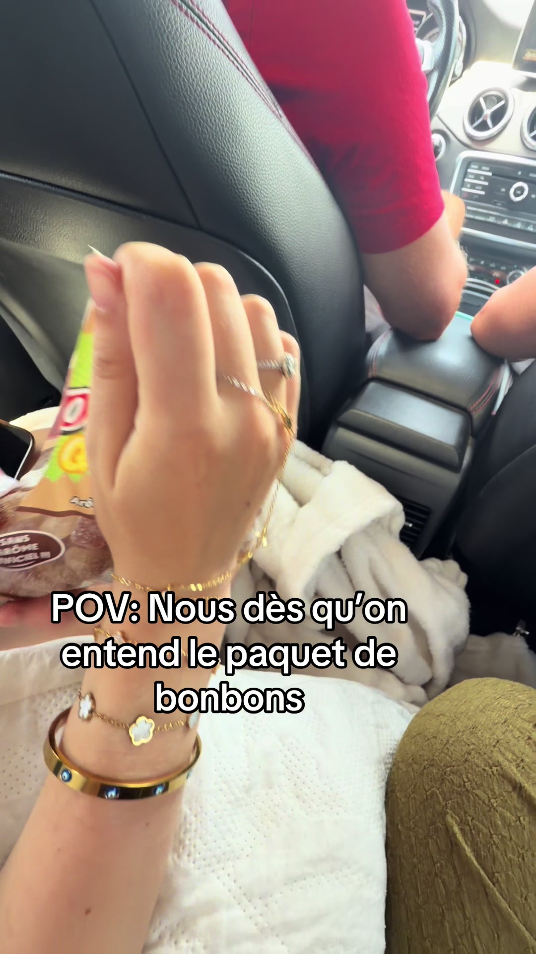 @onyvaviens