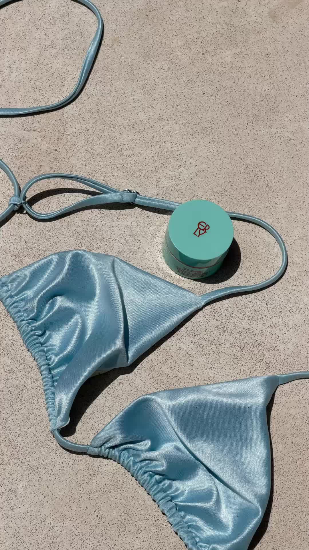 @erlyskin