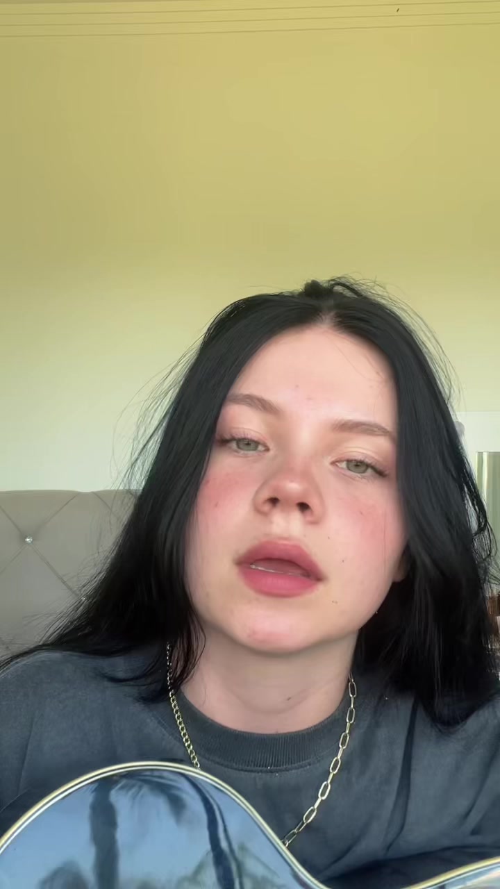 @biaaa🎀