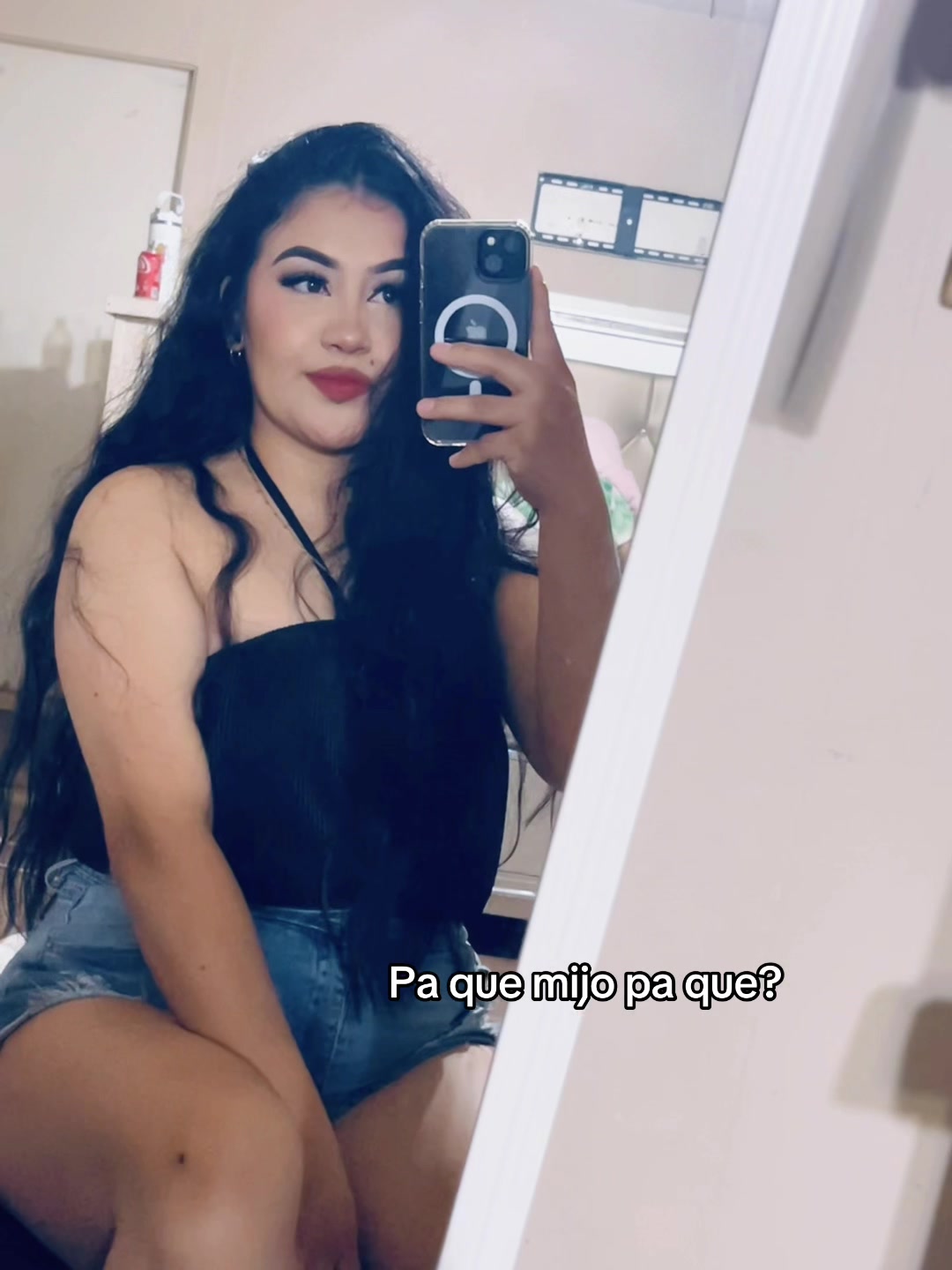 @Iveth Gonzalez🍒