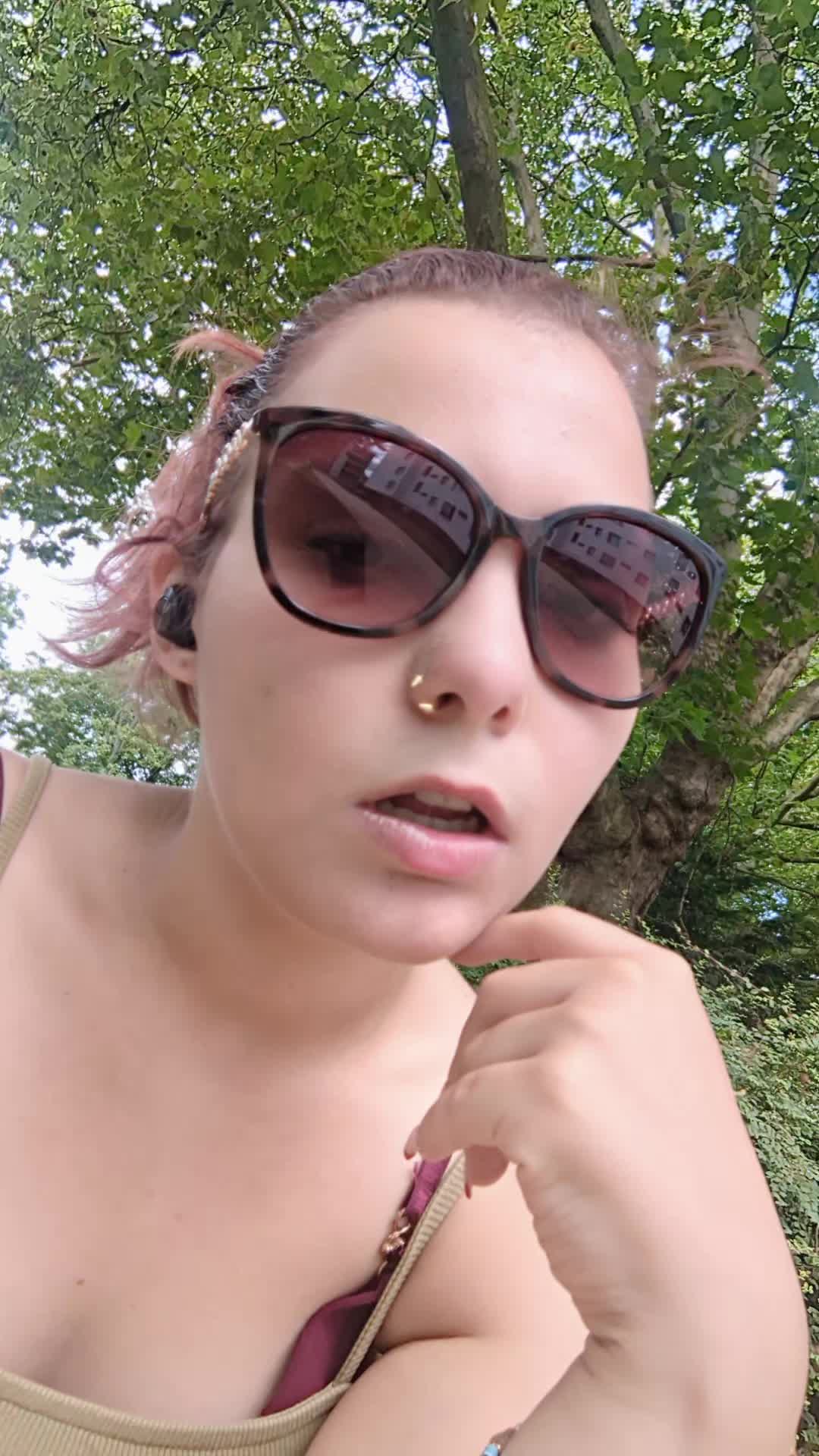 @Eiskalteswesen