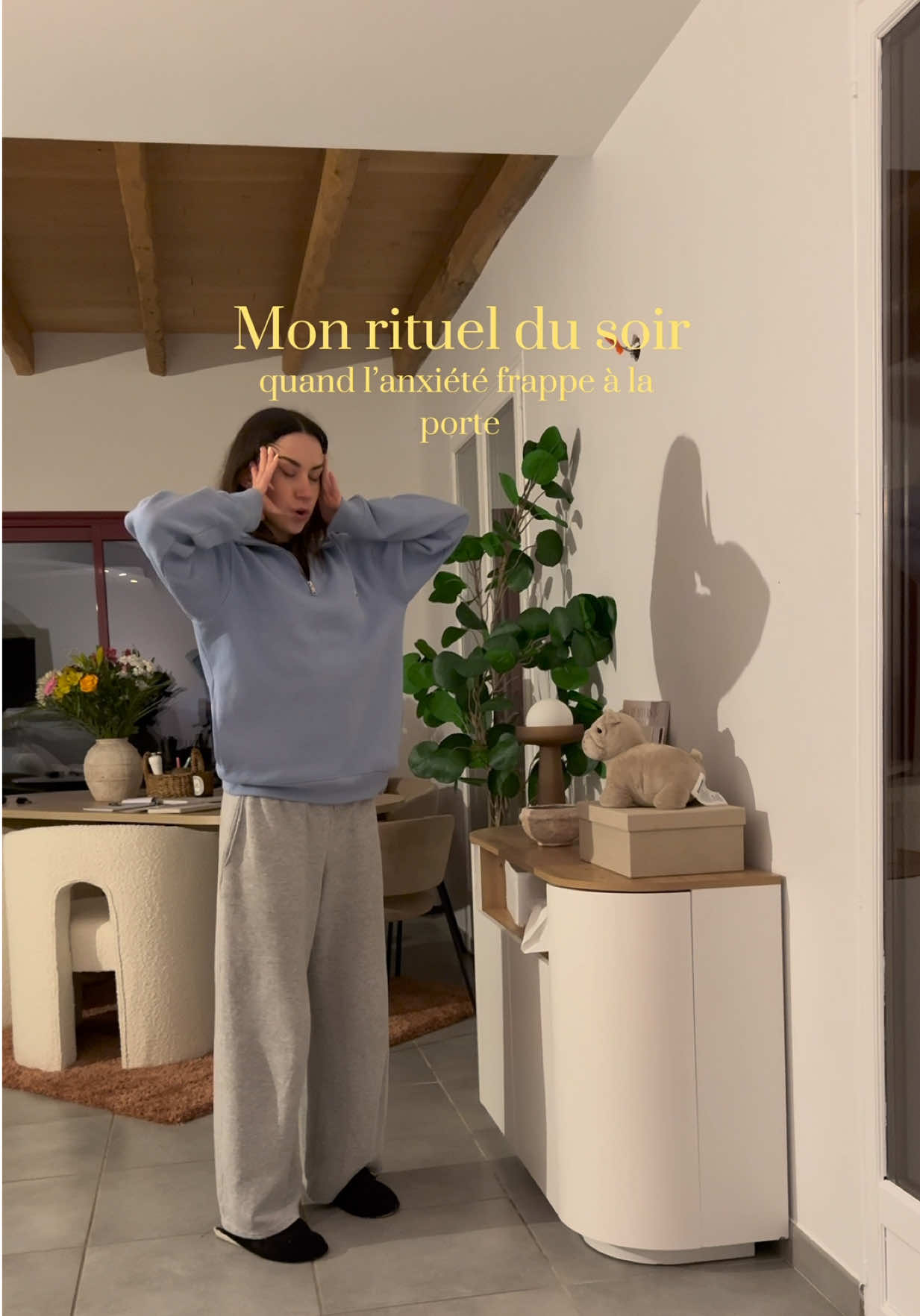 @C&eacute;line M.