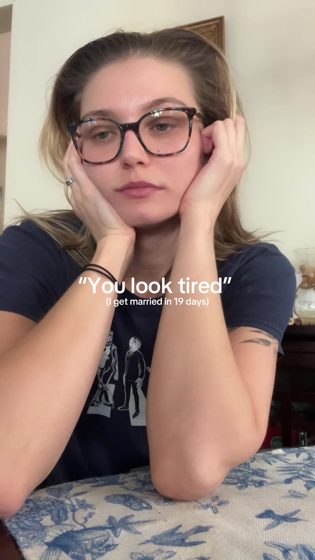 @Alex