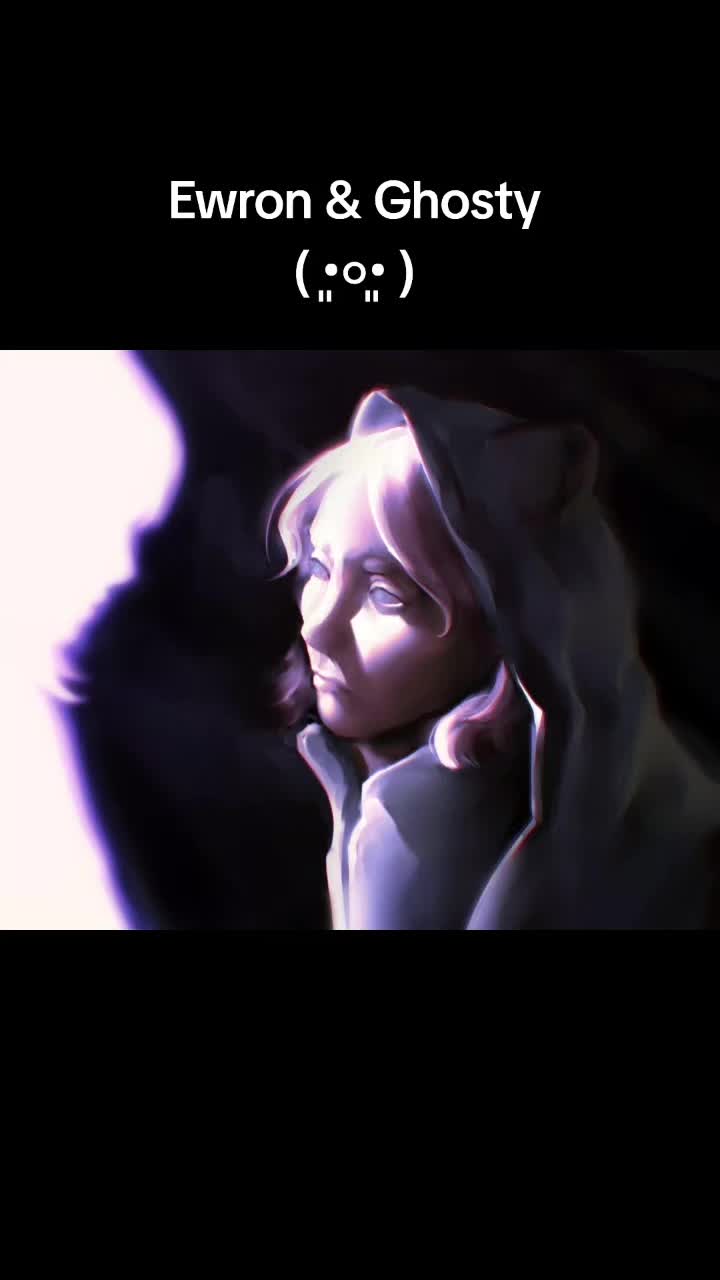 @Mallow || Artist ᯓᡣ𐭩