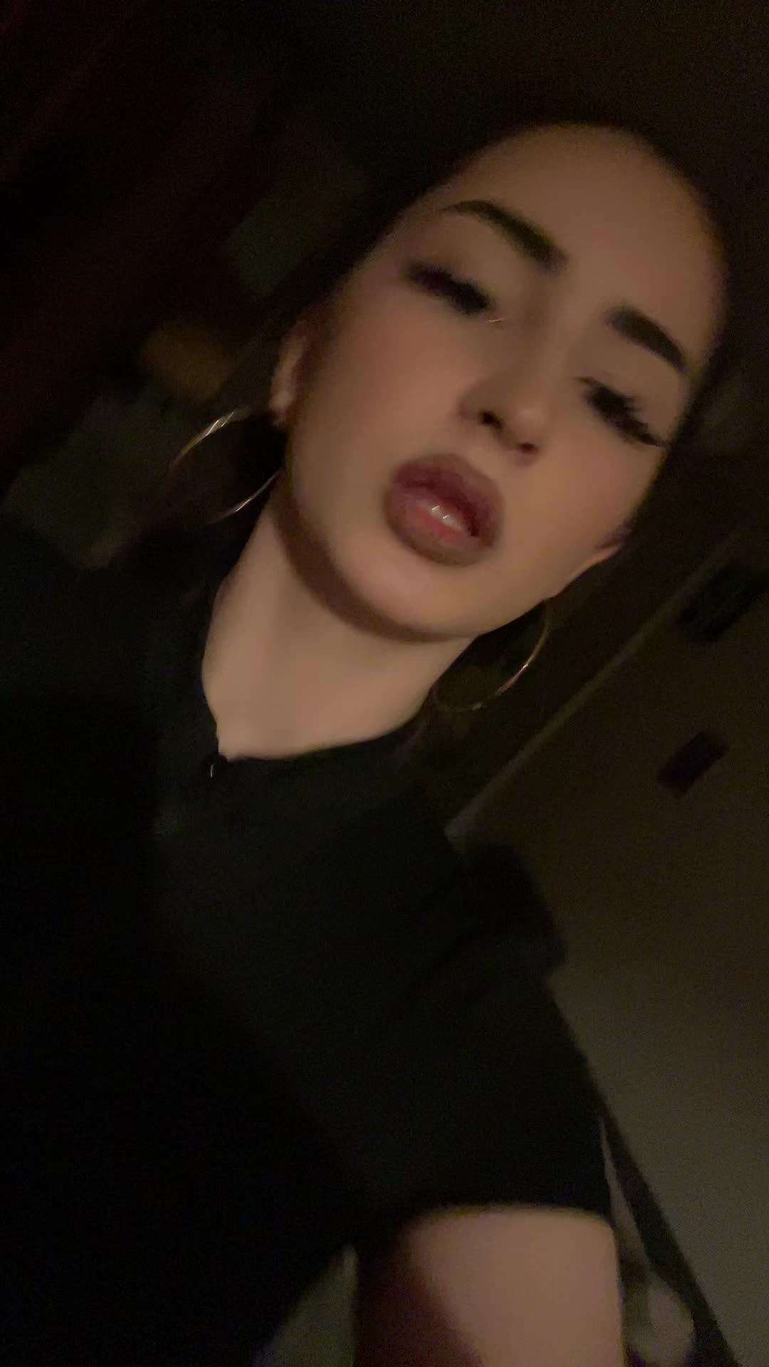 @Нарциссизм