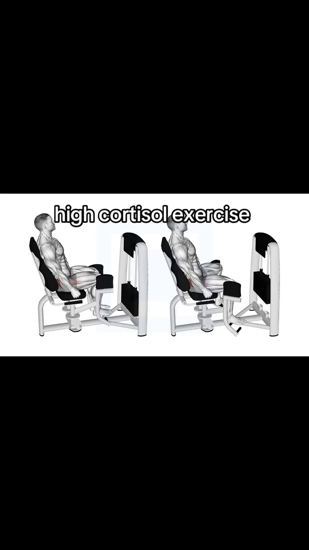 @Thomas mustardlifts