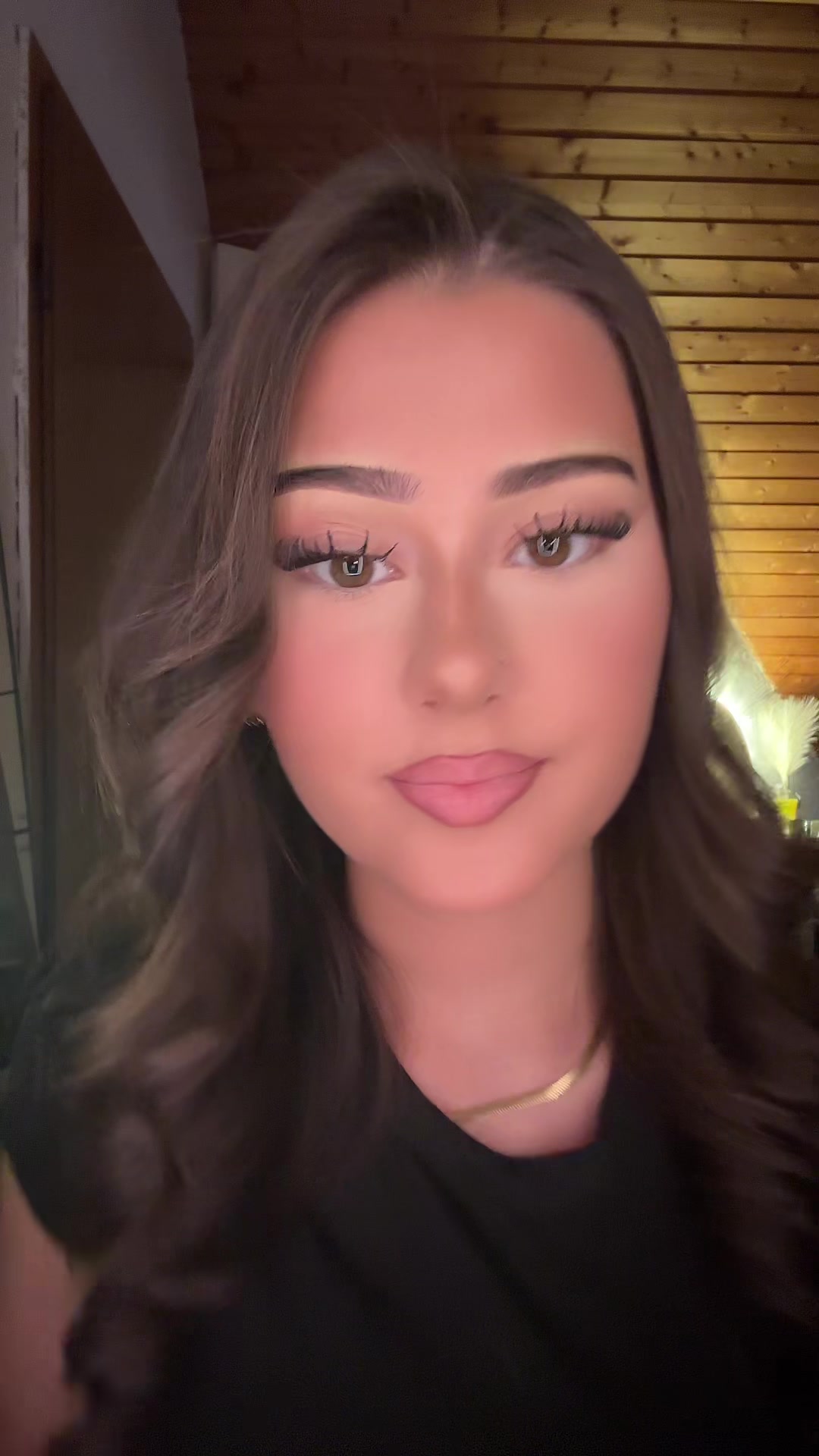 @dina