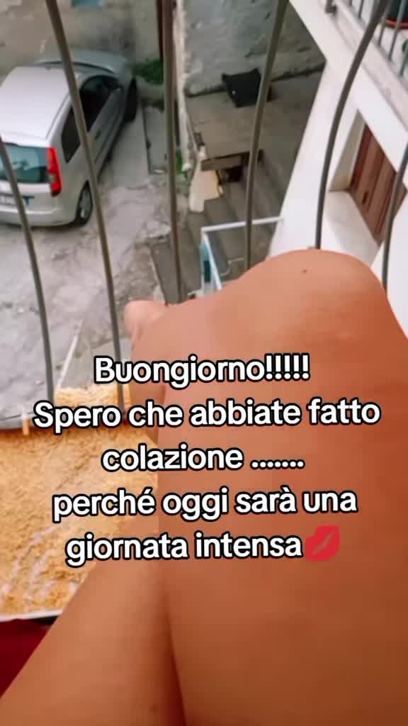 @Anna 💓