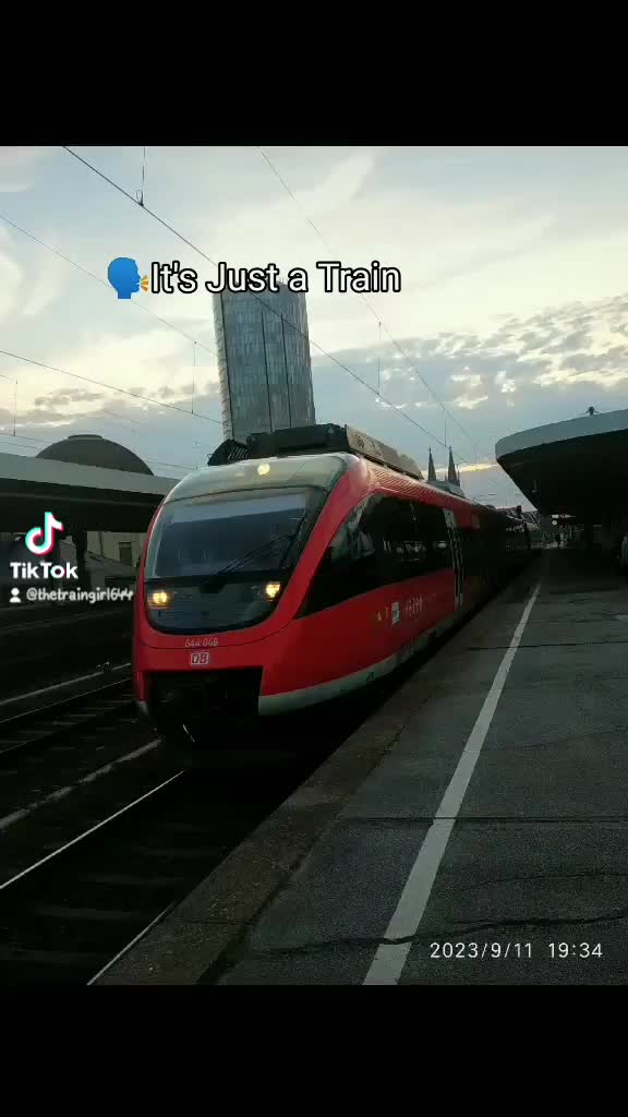 @ð»ðððððððððððð³ïžð