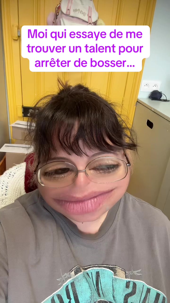 @Paucaniga