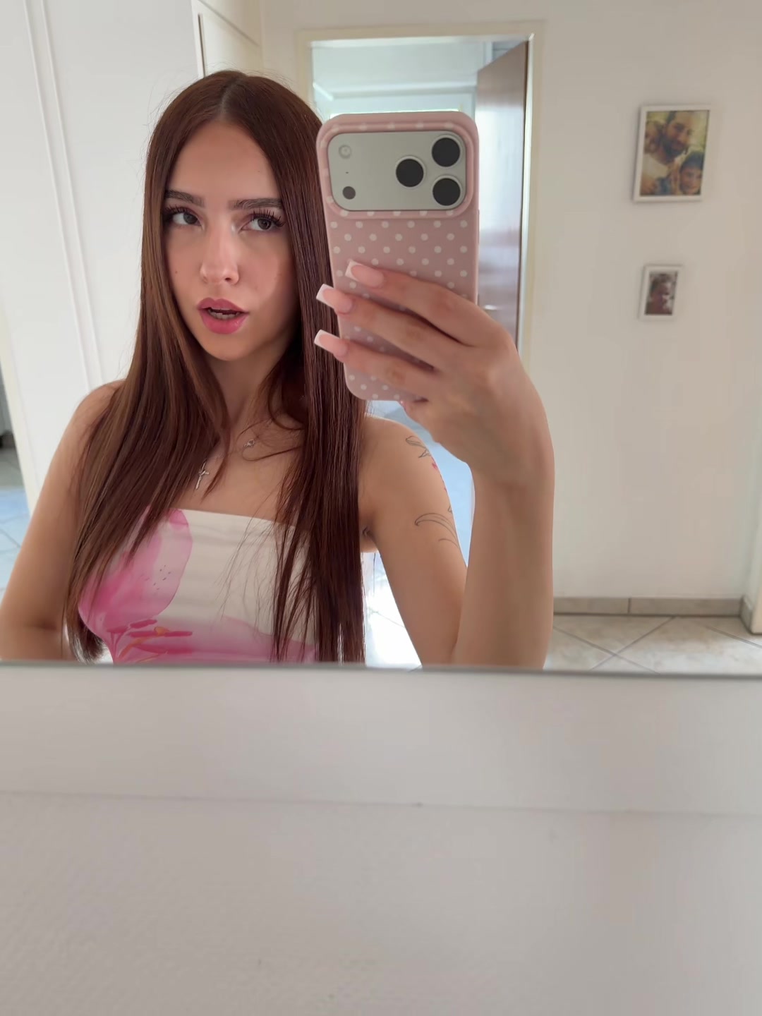 @emilia letizia