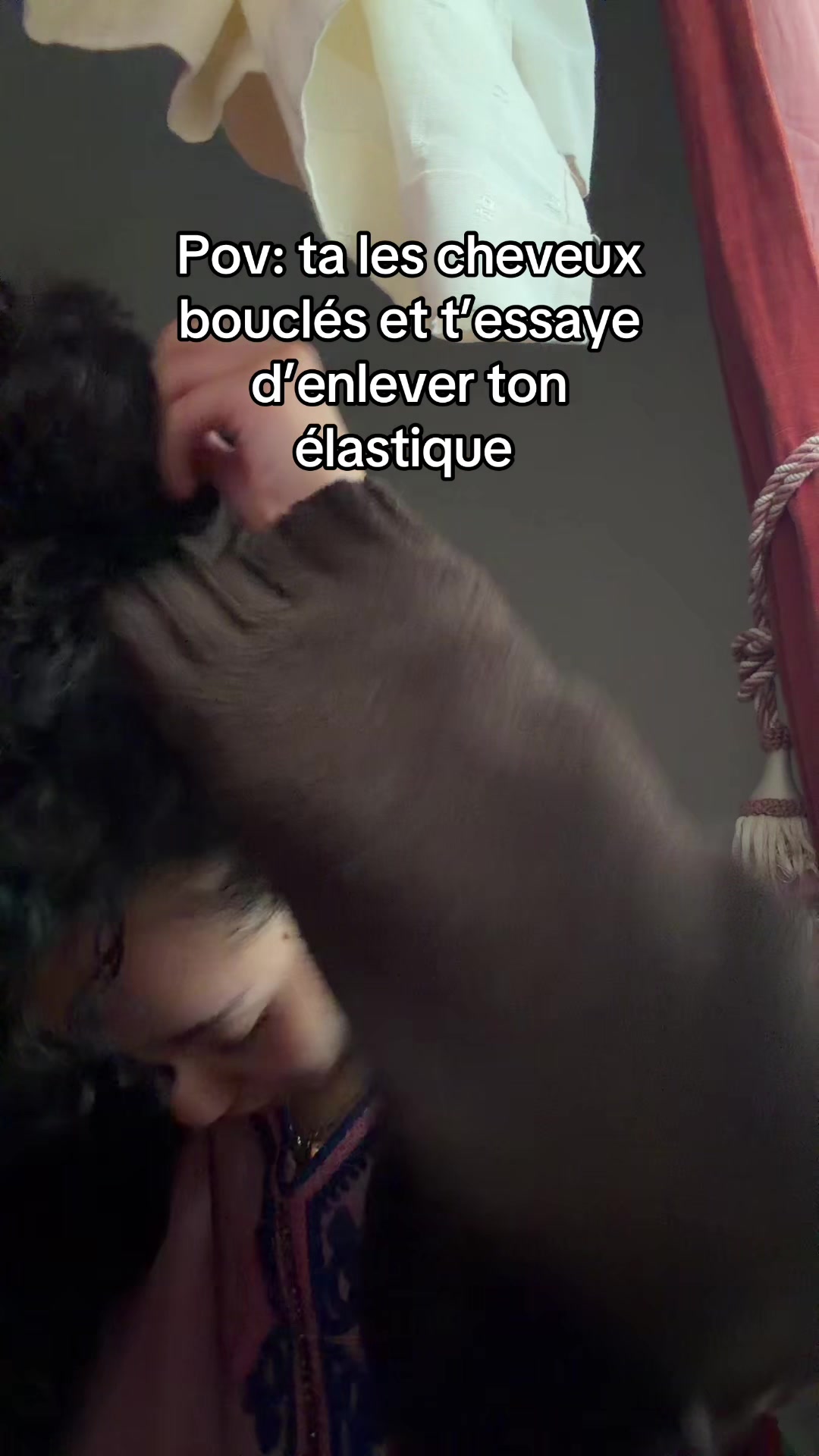 @Fugitiv71