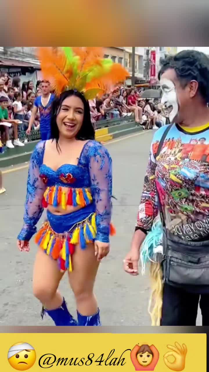 @mus