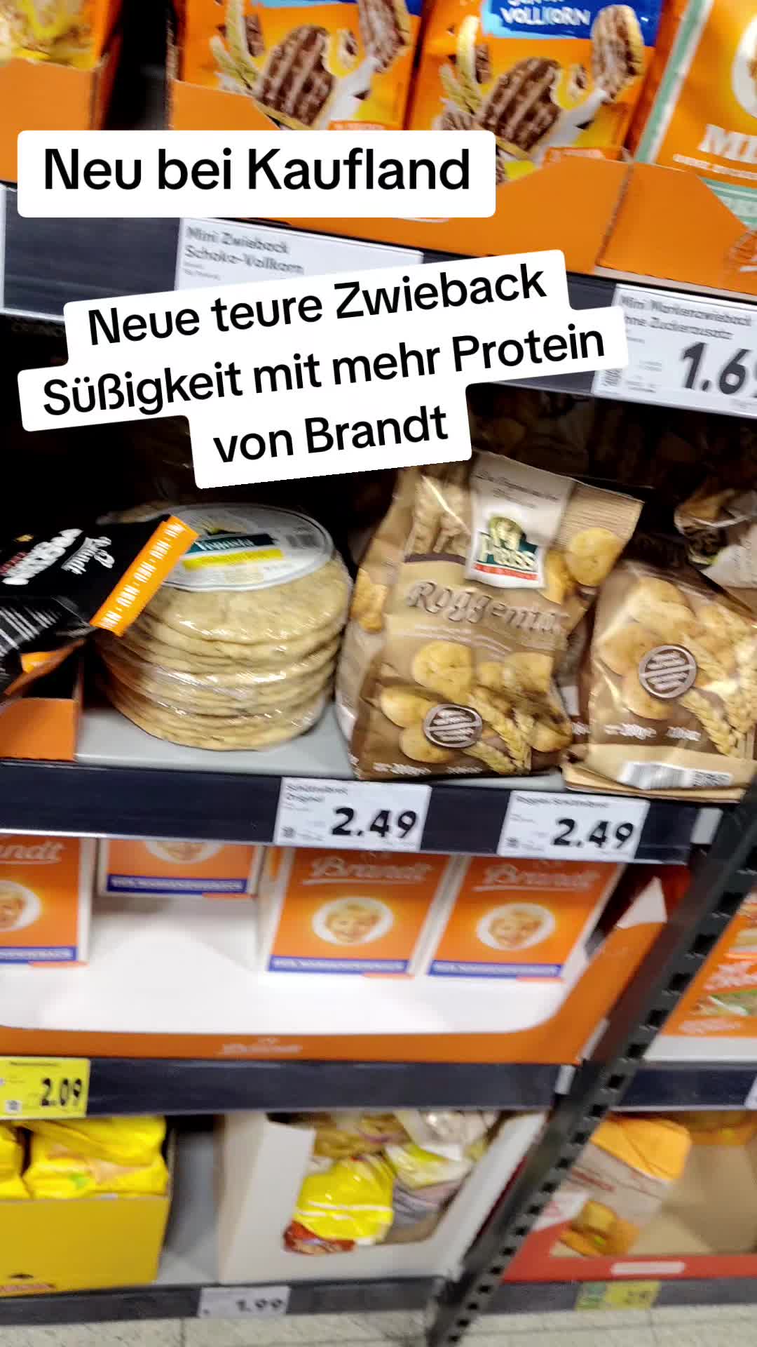 @Neu aufm Markt