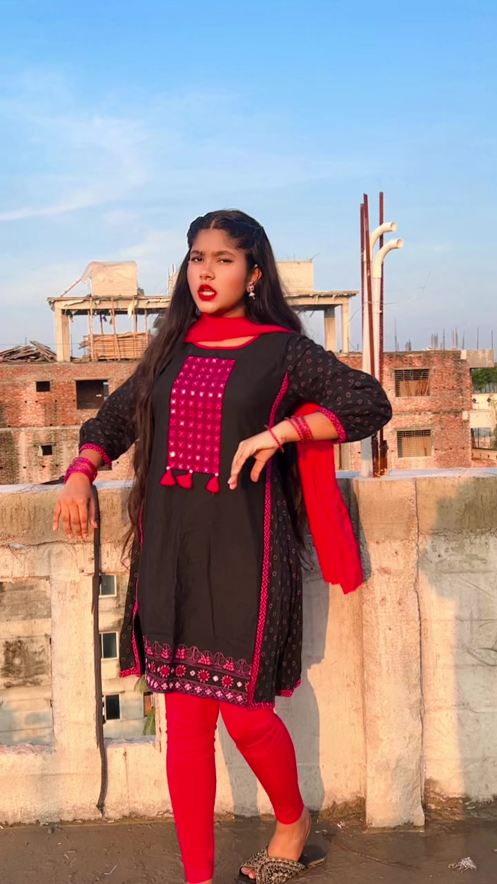 @🌷Tashfia Khan Adhora 🌷
