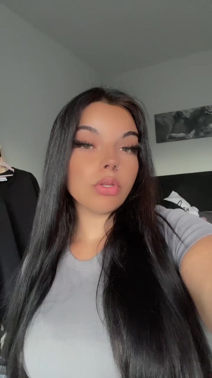 @josi.vibes🇵🇹🇭🇷🇩🇪