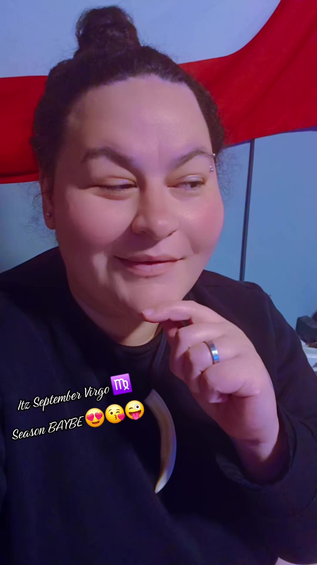@ʟօօֆɛᏦƱռȶʏ💯🔥