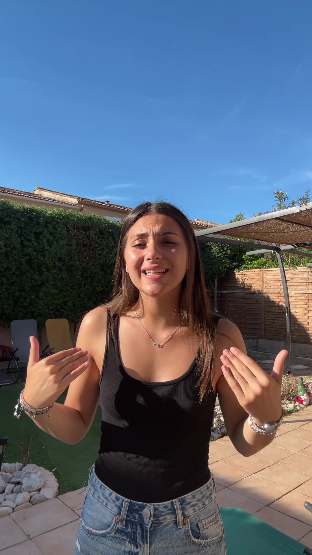 @noémie
