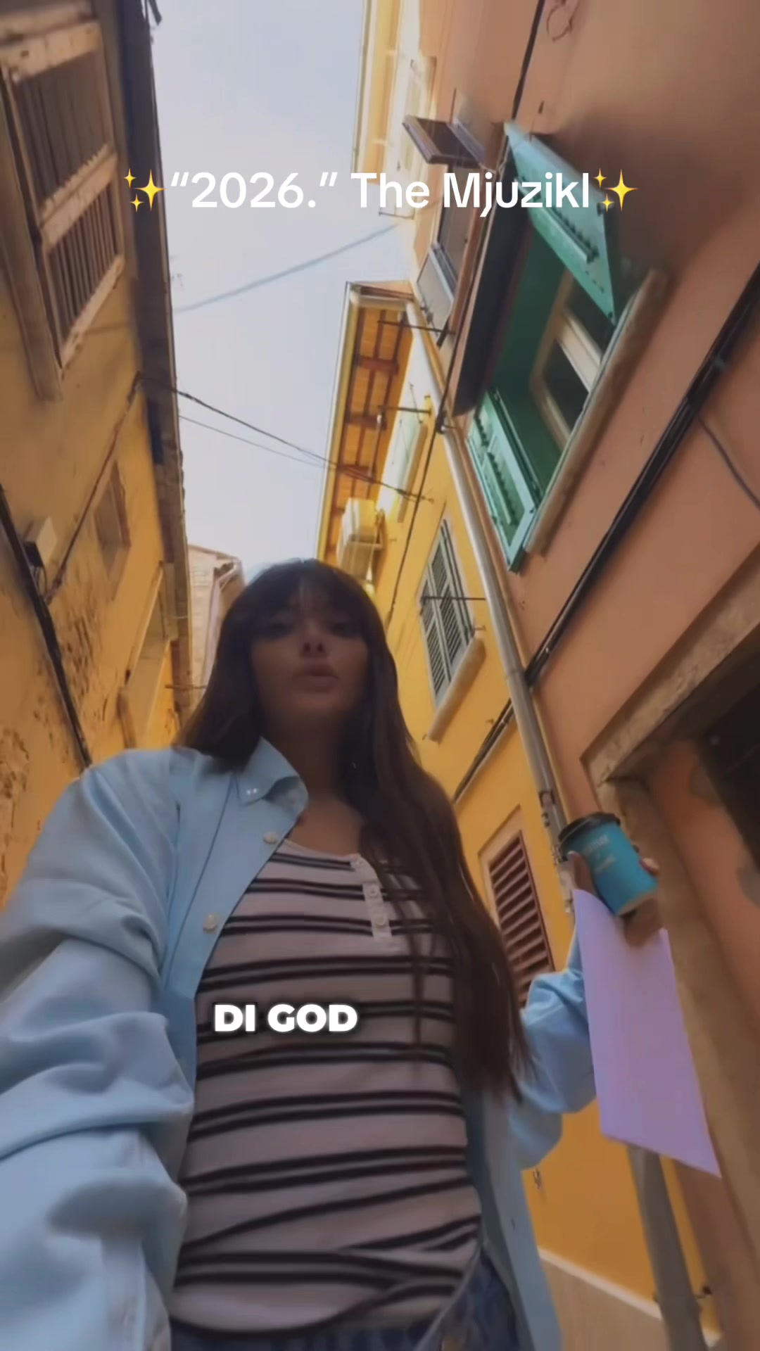 @Ella Dvornik